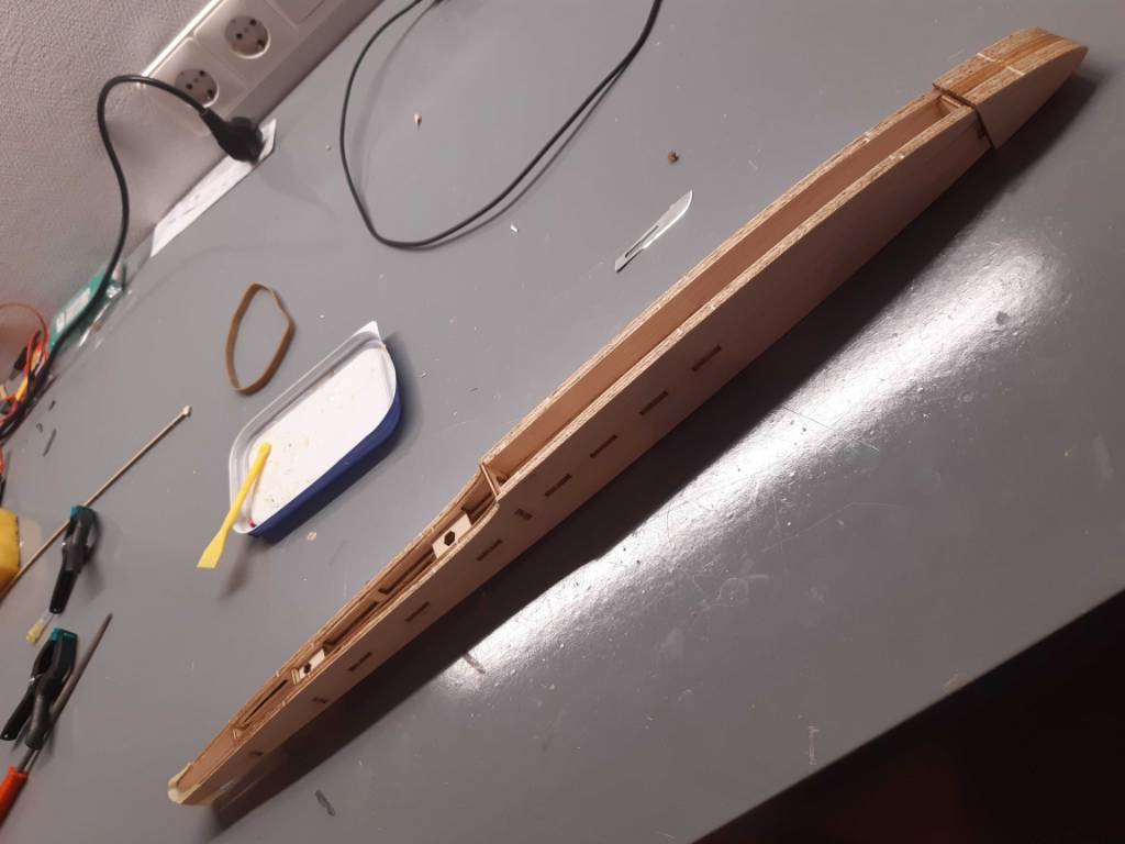 1605393963291.jpeg