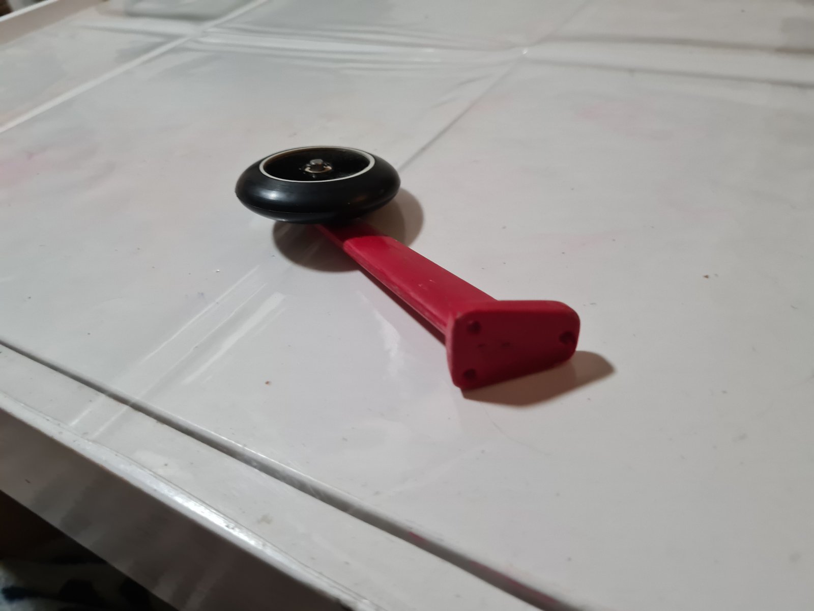 16109182919125553465064113057296.jpg
