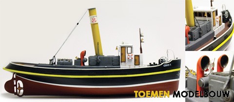 16195-Turk-Model_Liman_2_sleepboot_1_50_TM0124.jpg