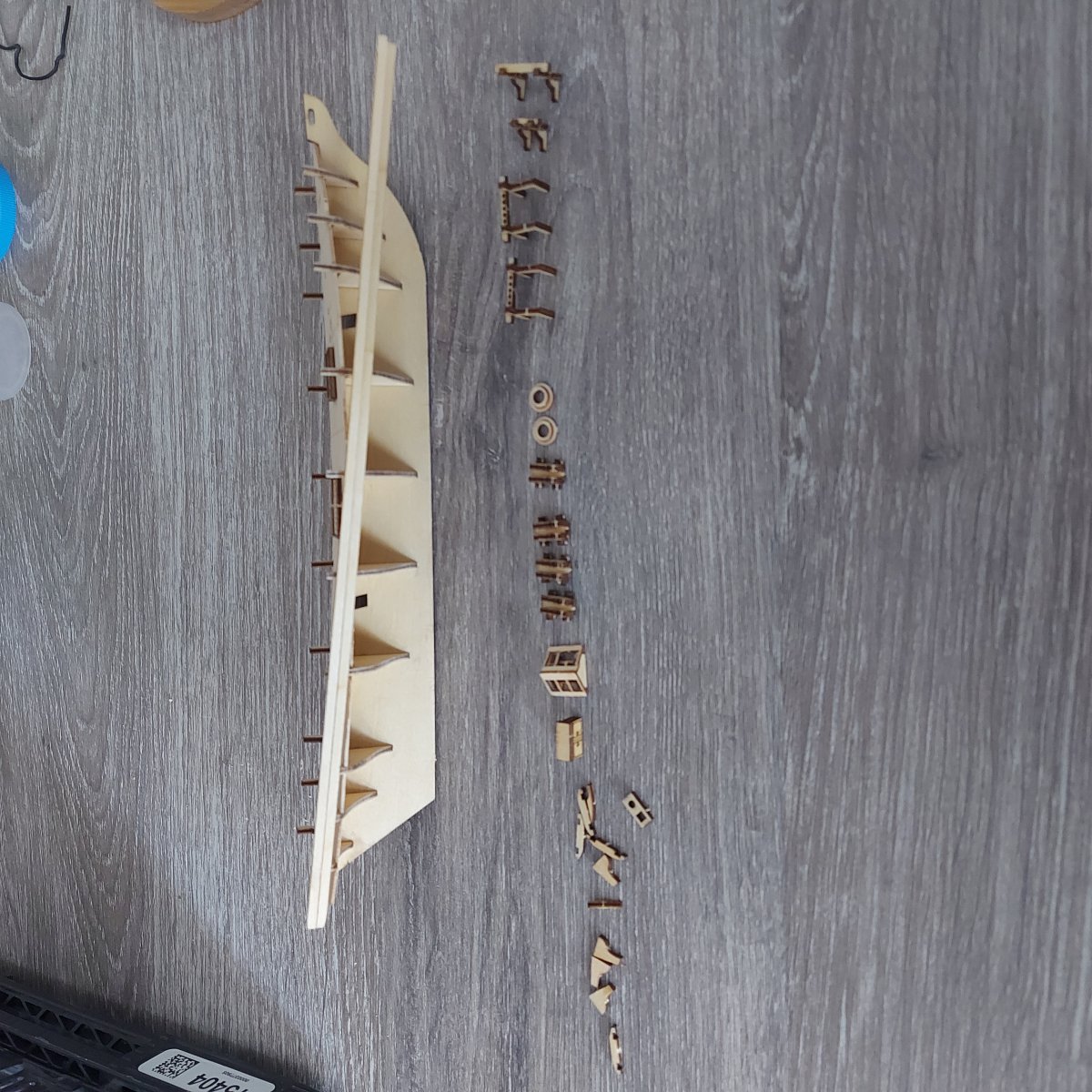 16211839485435034021215487814403.jpg