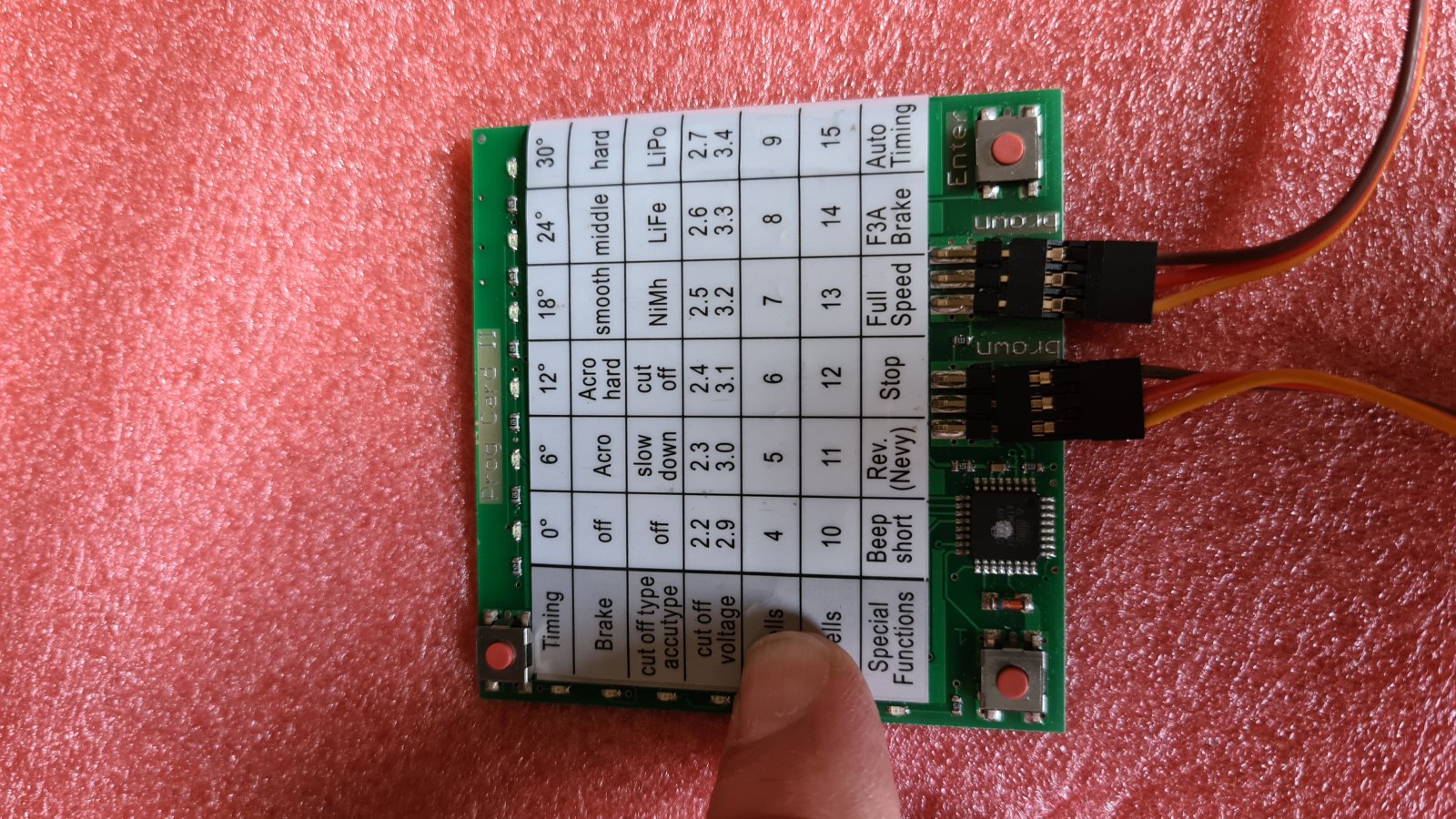 16248047448352753628286690333646.jpg