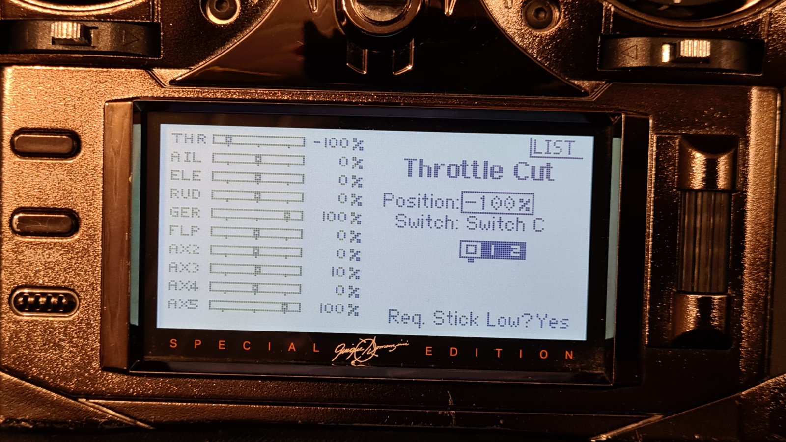 1626386882512150251495902370688.jpg
