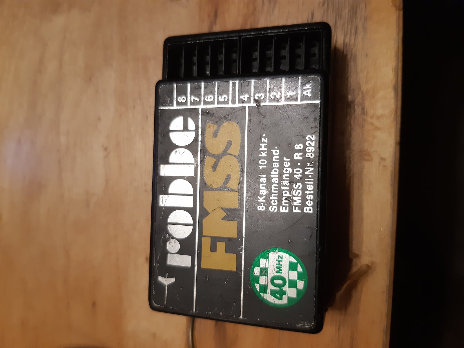 16306125046306682274245582493786.jpg
