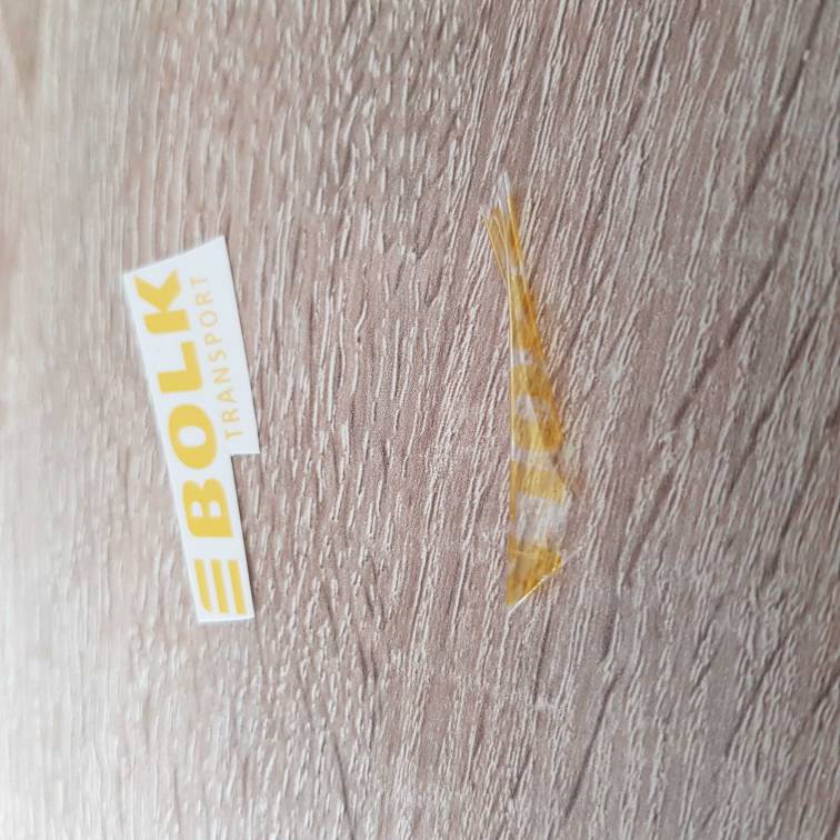 1631447884319.jpeg