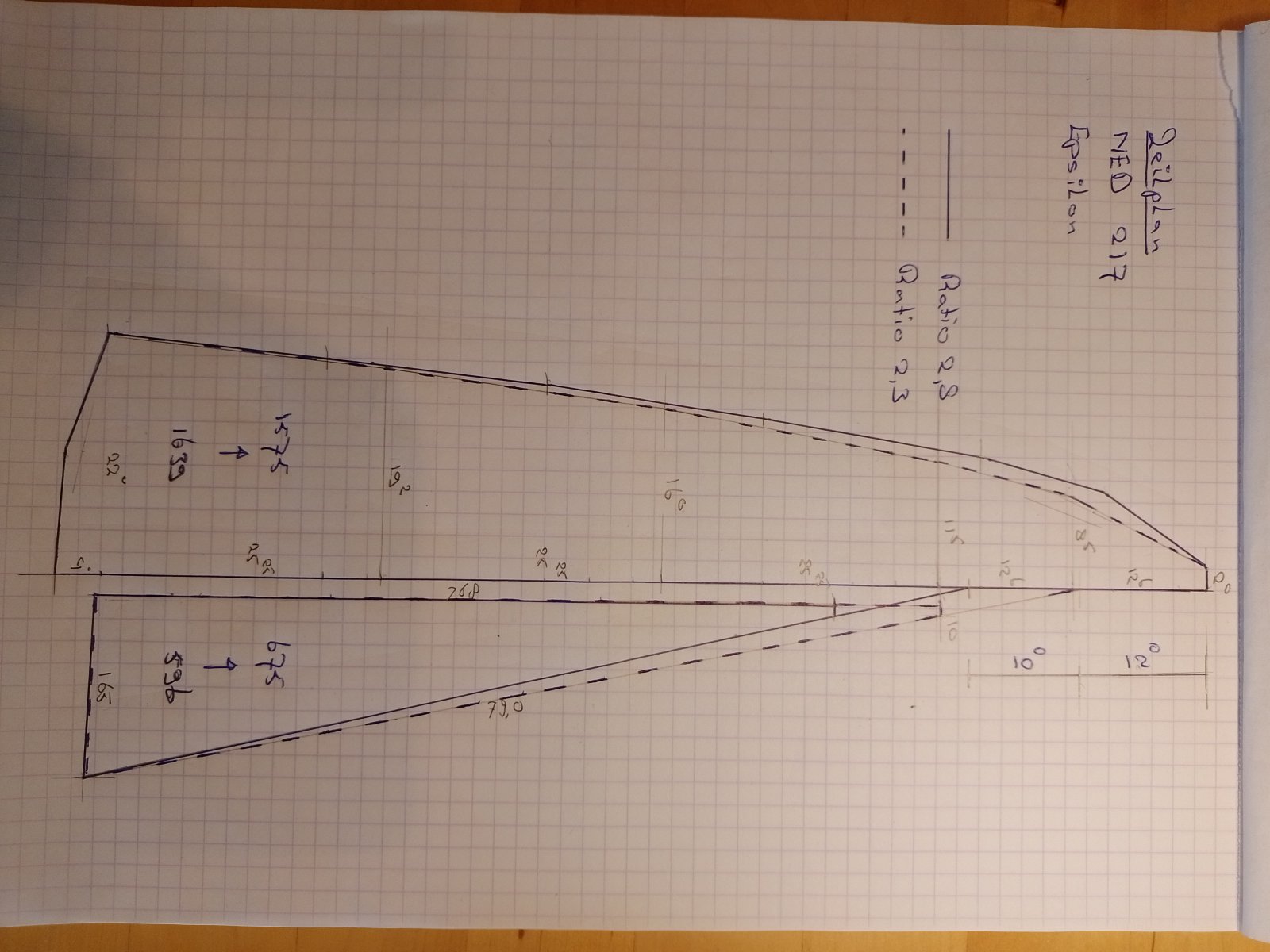16406018174432779954607157251455.jpg