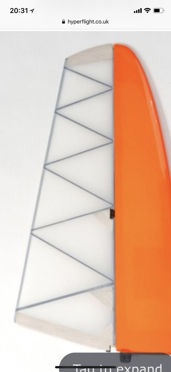 1645FB6D-9EEF-4B75-998C-489358190012.png
