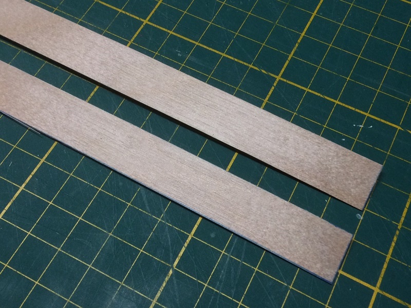 165 ply strips for TE of vert stab.jpg