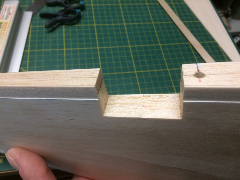 166 recessed balsa for ply TE of vert stab.jpg