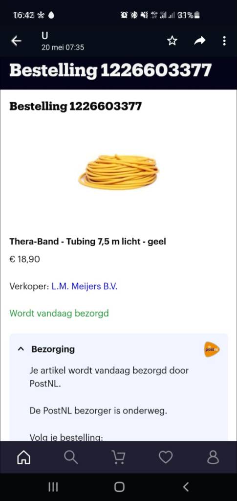 1665097913.jpeg