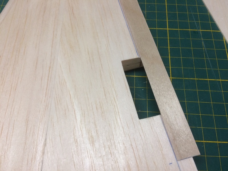 167 dry fit TE ply strip vert stab.jpg