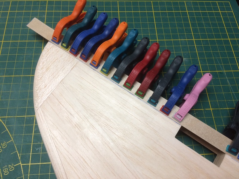 168 glueing of ply strip to TE vert stab.jpg