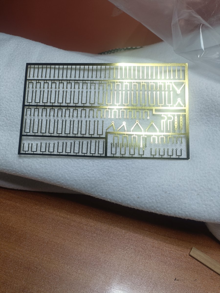 17059519970985591664753675644061.jpg