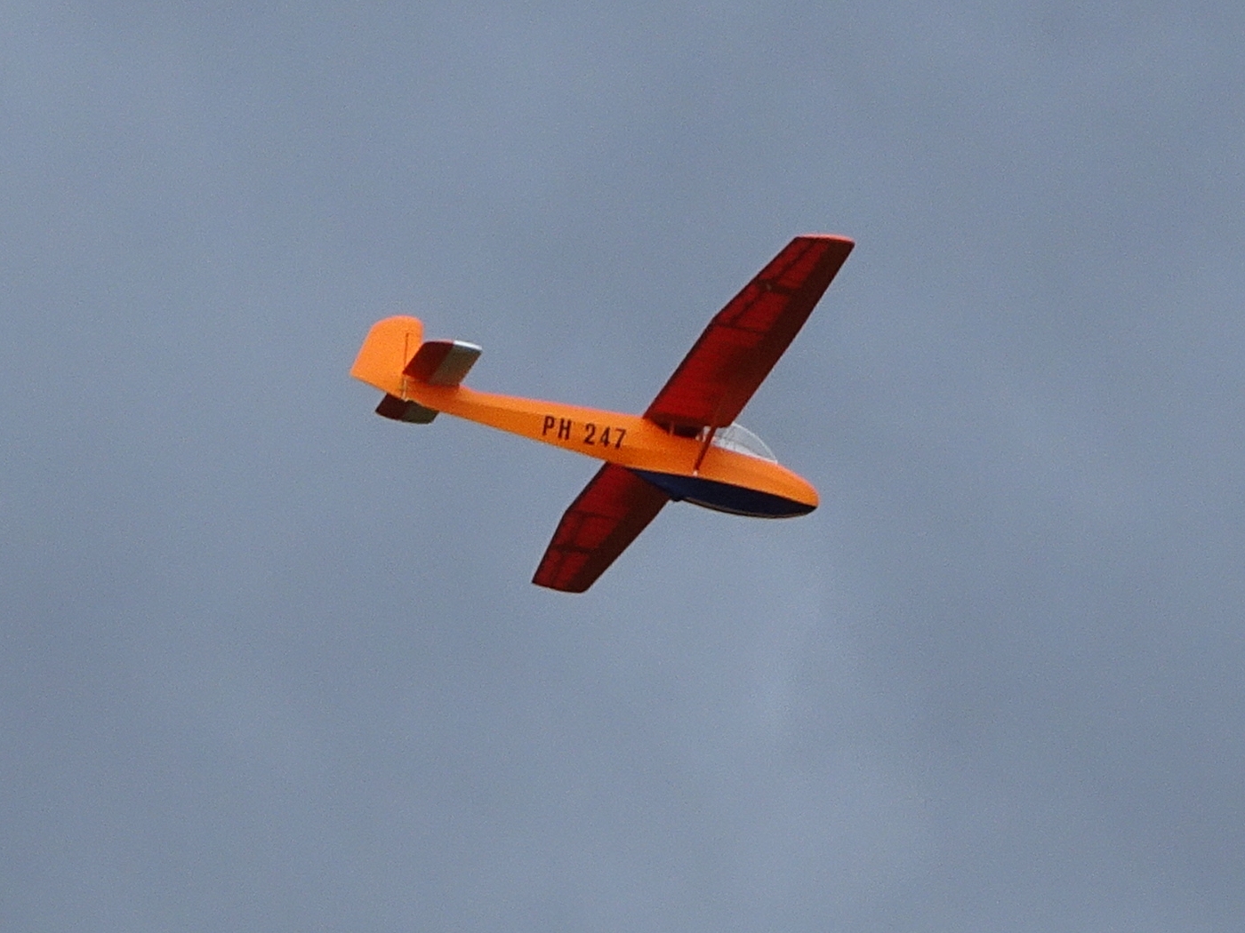 170820_Ka4_Maarten3.jpg