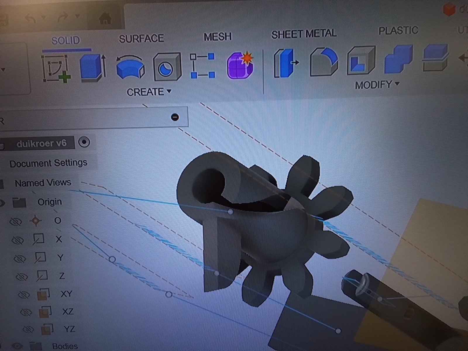 17091274715346413203864883668530.jpg