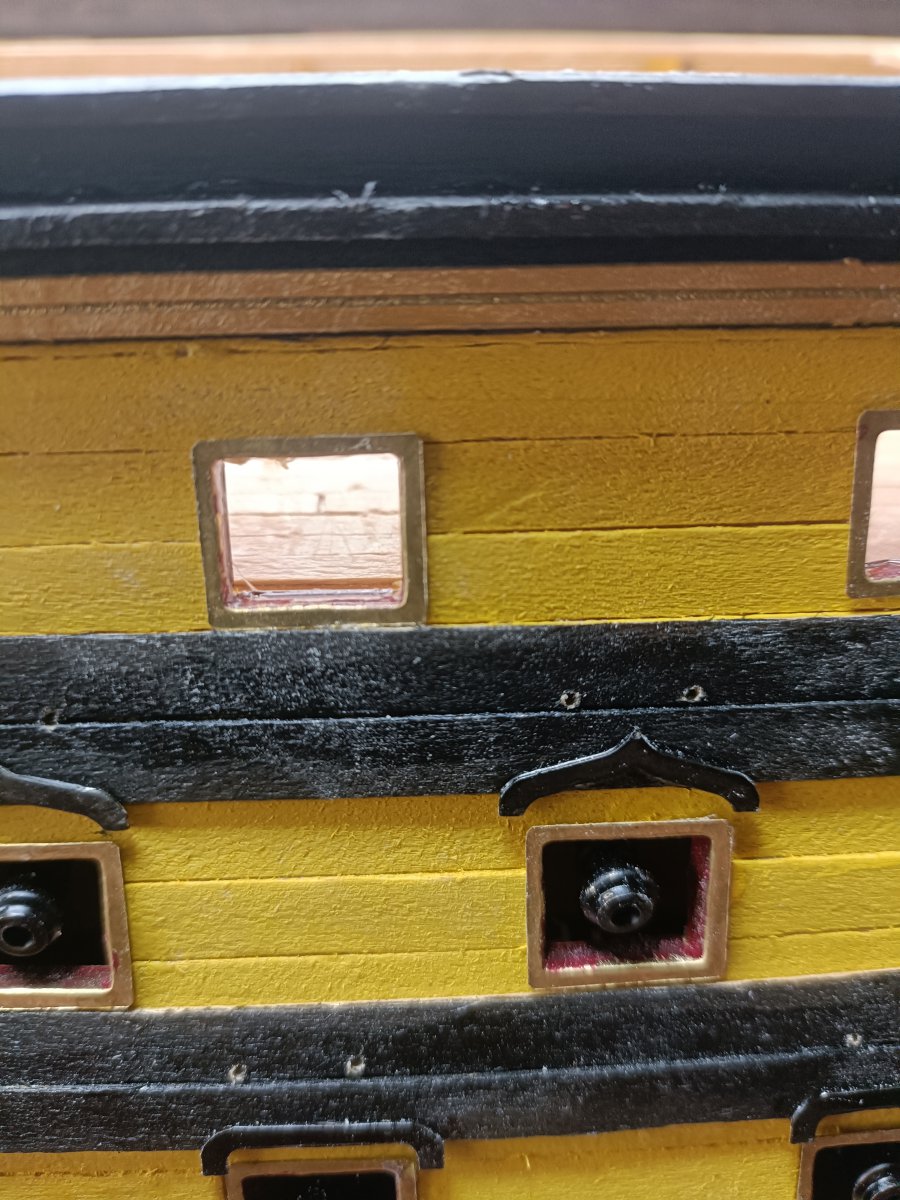 17095507197507655410357683049808.jpg