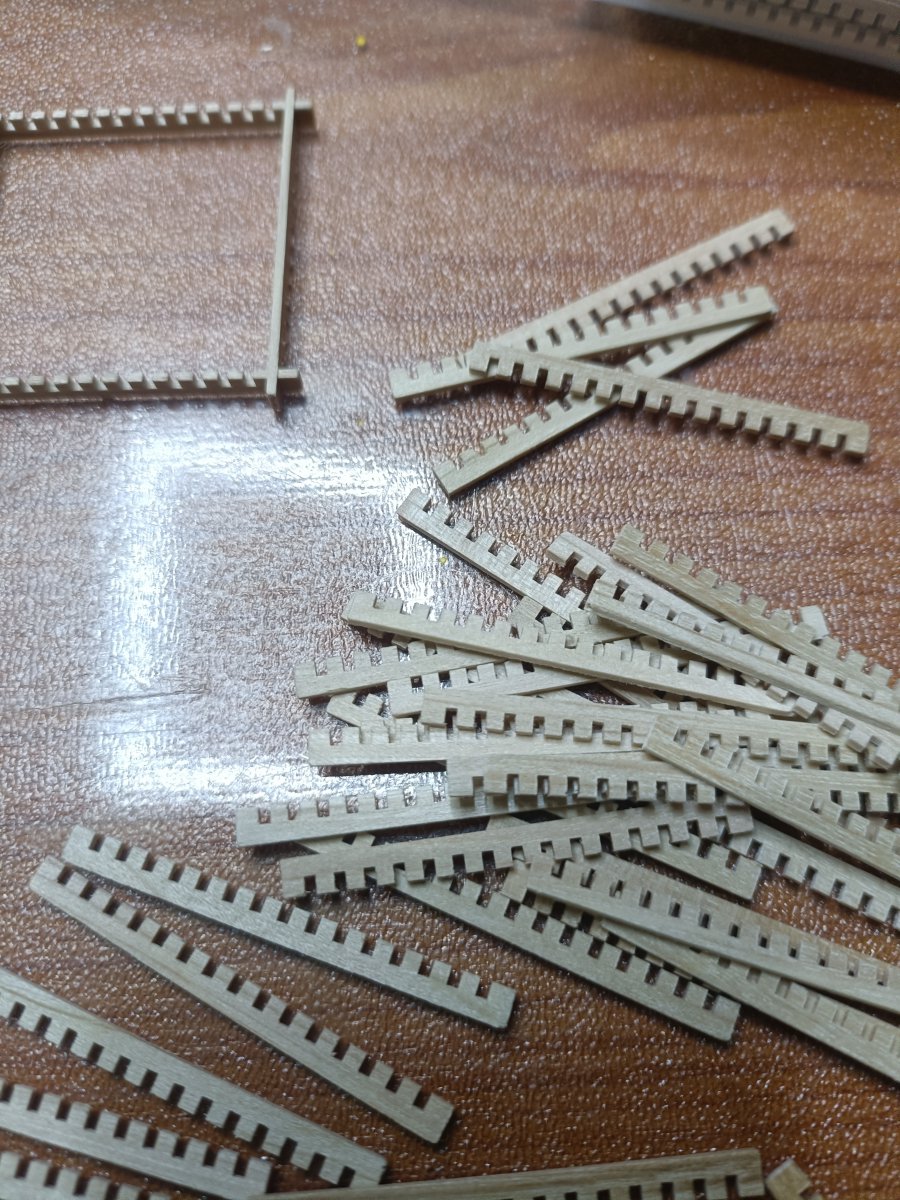 17103412676286165310612610695744.jpg