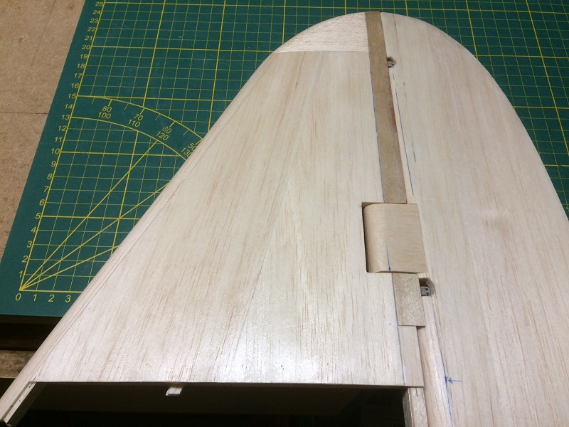 172 dry fit rudder to vert stab.jpg