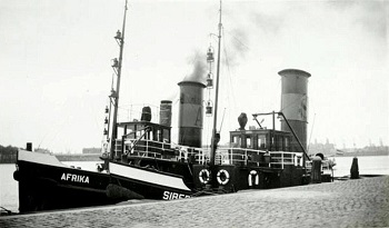 173769-afrika verkleind.jpg