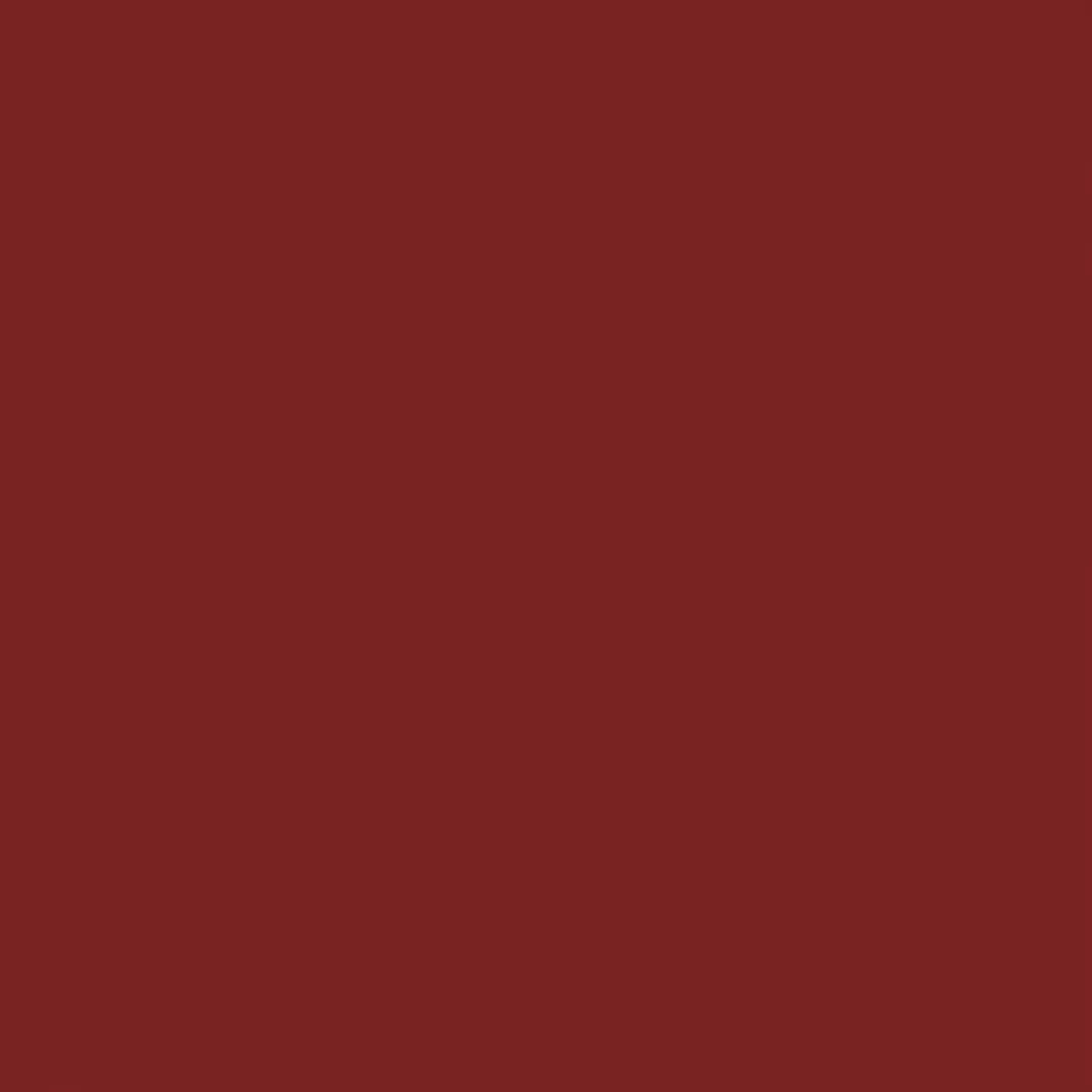 1746476392230.webp