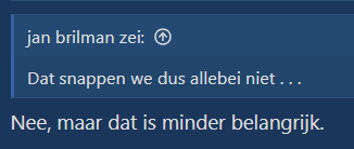 1754302412564.png