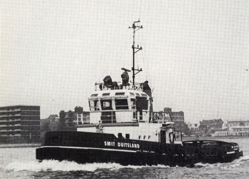 17a= Smit Duitsland 1983  nw Waterweg.jpg