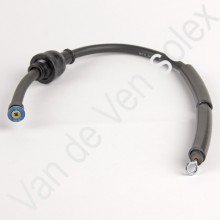 18-bougiekabel-solex.jpg