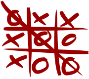 180px-Tic_tac_toe.svg.png