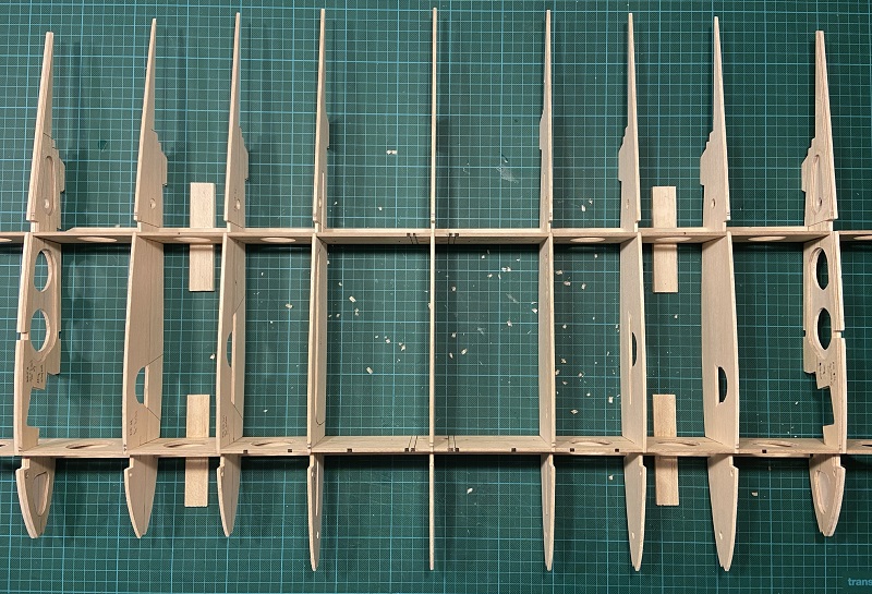 185 dry-fit wing ribs to dihedral braces.JPG