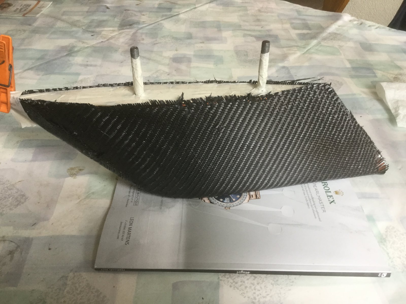 185F416E-5D52-4429-BC20-E9E7D0809D19.jpeg