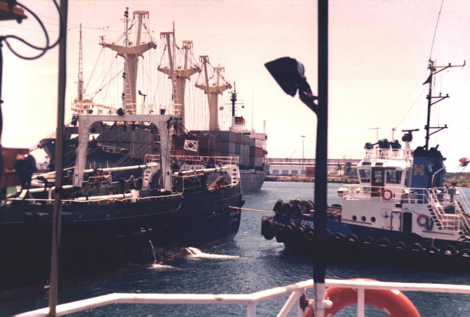 19= SMIT DUITSLAND.jpg