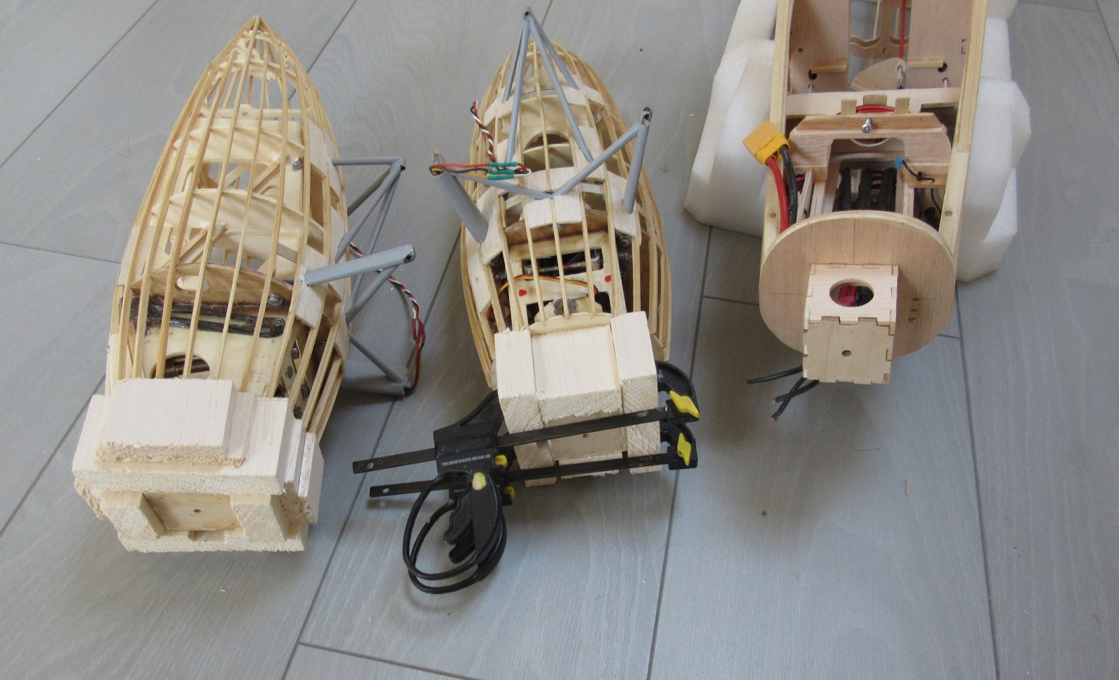 190 IMG_3499.JPG