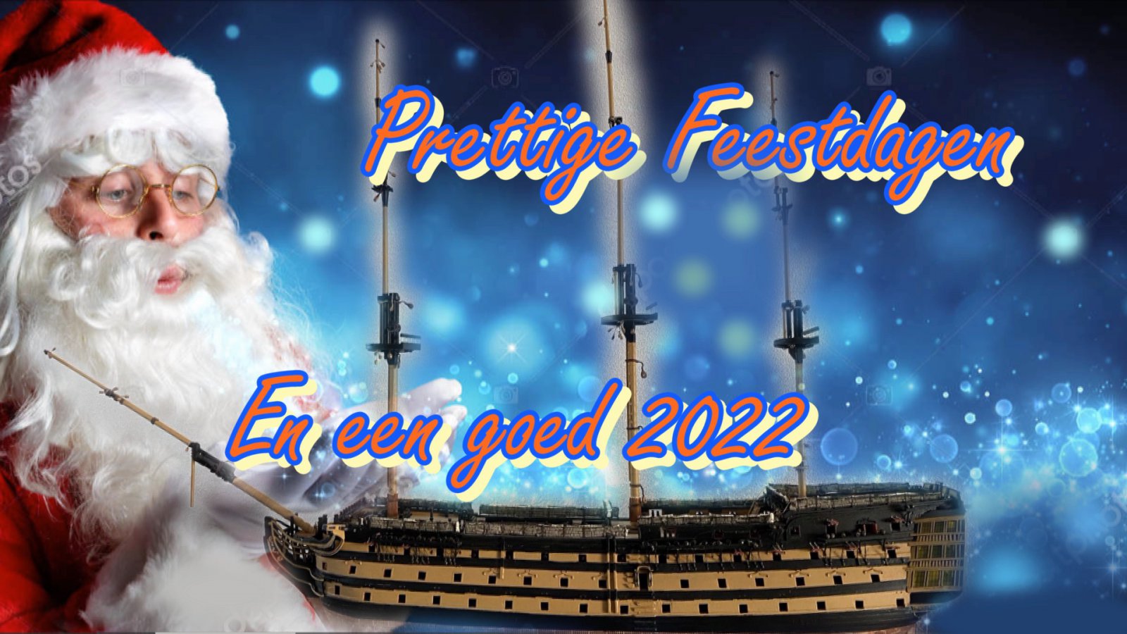 1914593E-2805-4BED-8A4C-07F8B681BDE4.jpeg