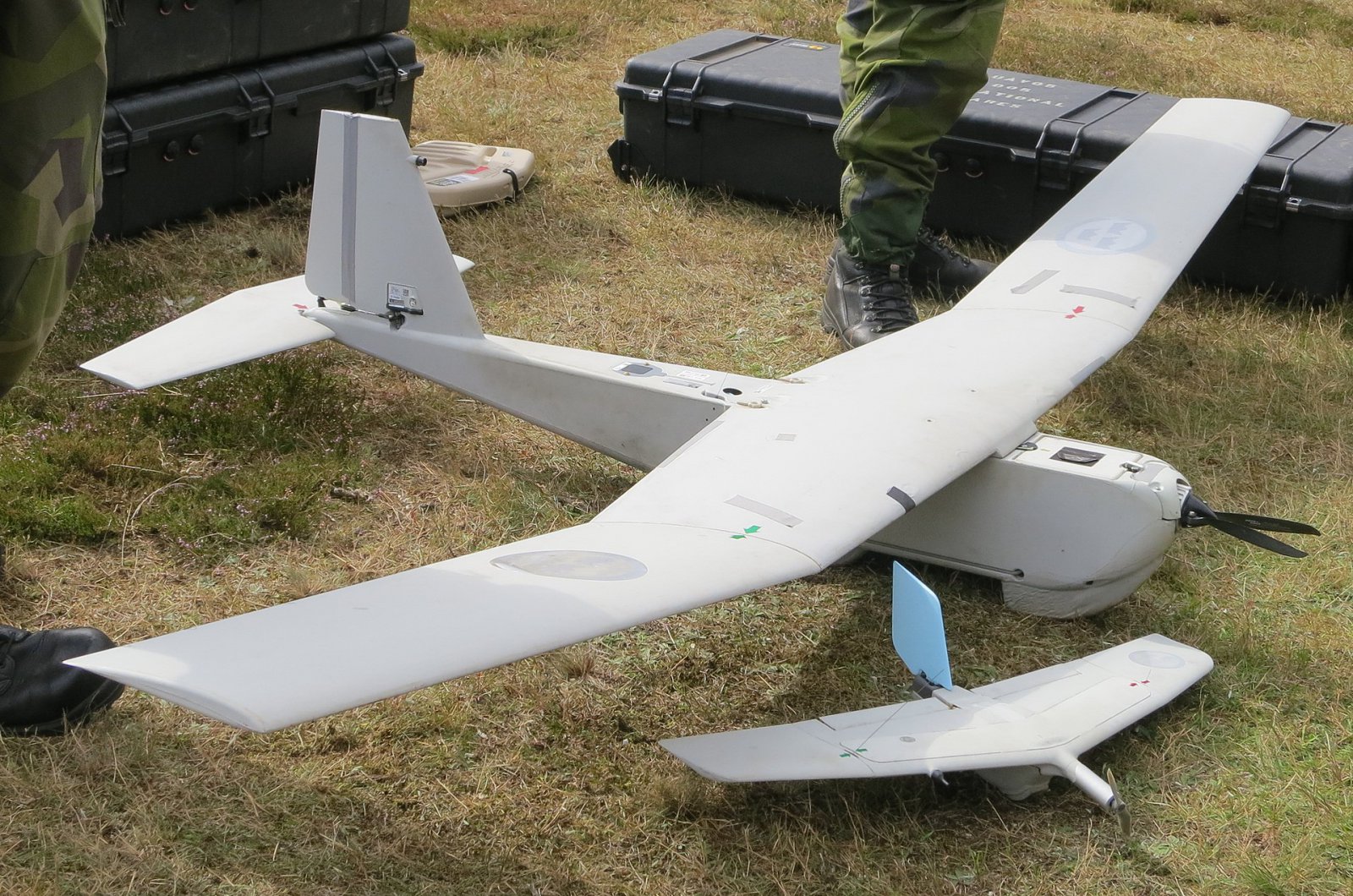 1920px-UAV-er_Revinge_2014.jpg