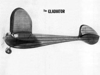 1941 Gladiator.jpg