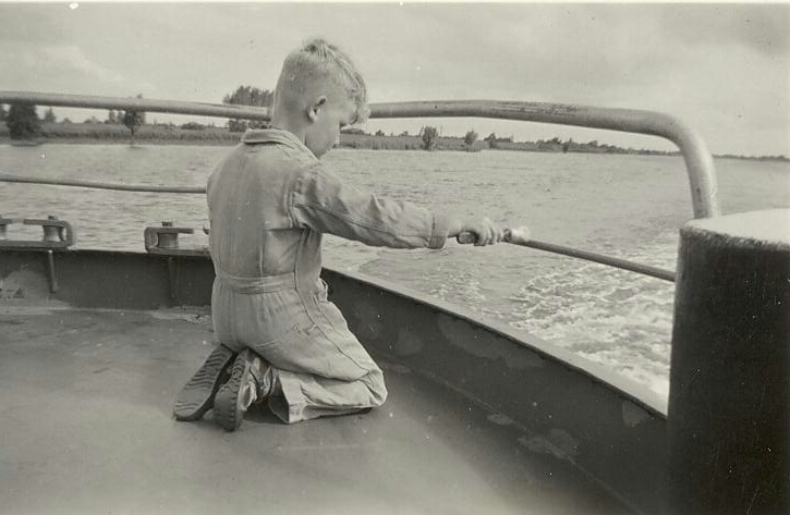 1957 Derk.jpg