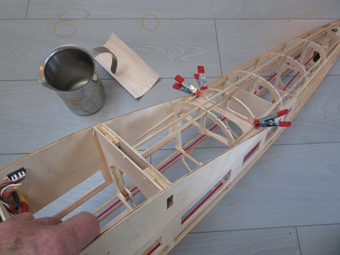196 IMG_3502.JPG