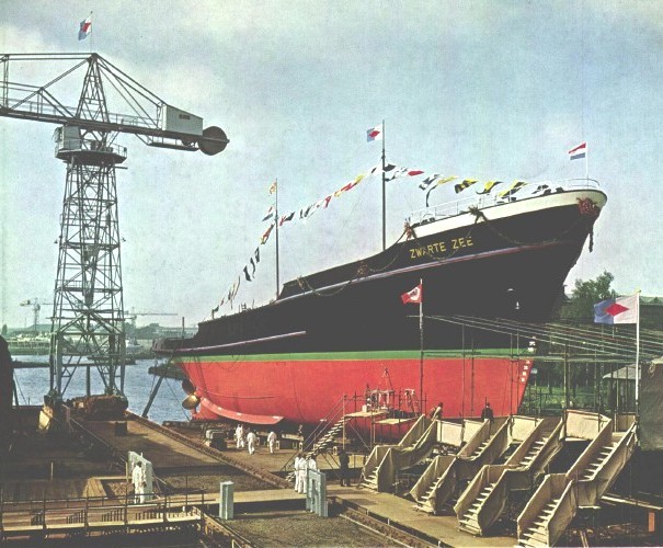 1962 tijdens de bouw.jpg