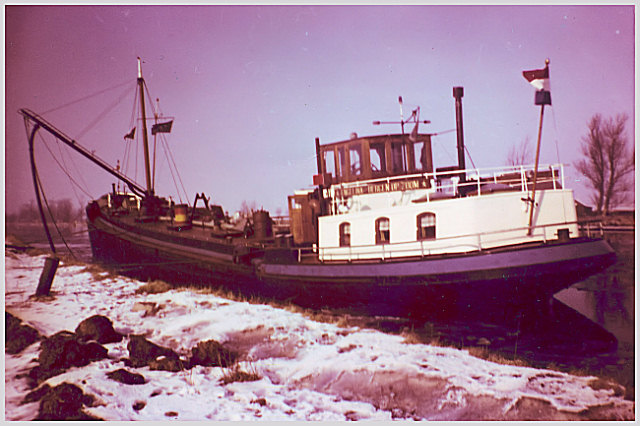 1963 Delft.jpg
