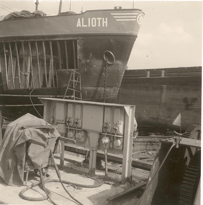 1963 IJsschade 2 Jonker&Stans.jpg