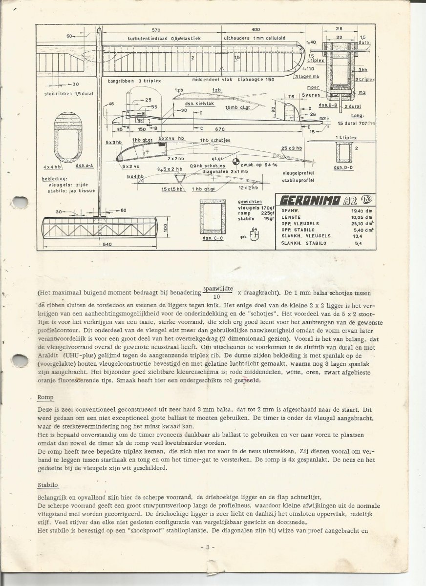 1965.1.3.jpg