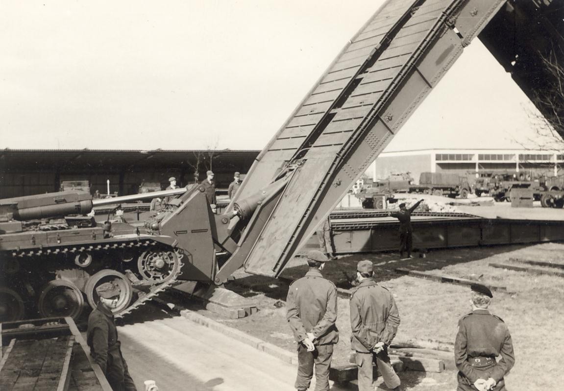 1965 Centurion Bruglegger.jpg