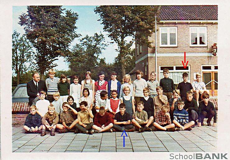 1966-1967 klas 6_bewerkt-2.jpg