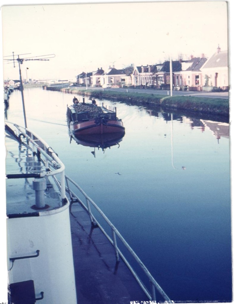 1970-10 Hoogkerk.JPG