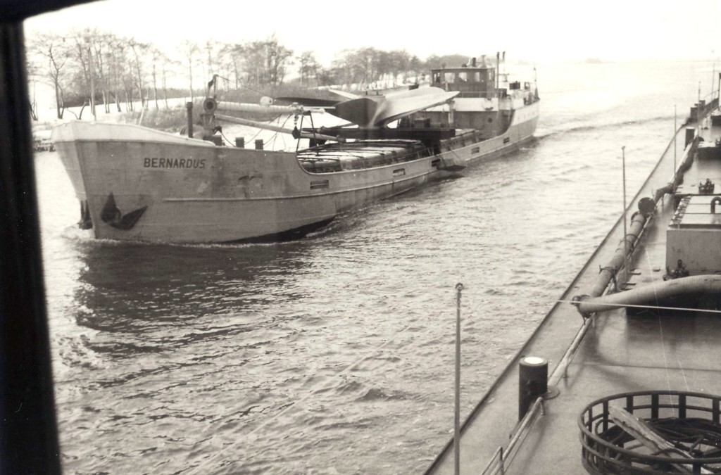 1970-2 Friesland.jpg