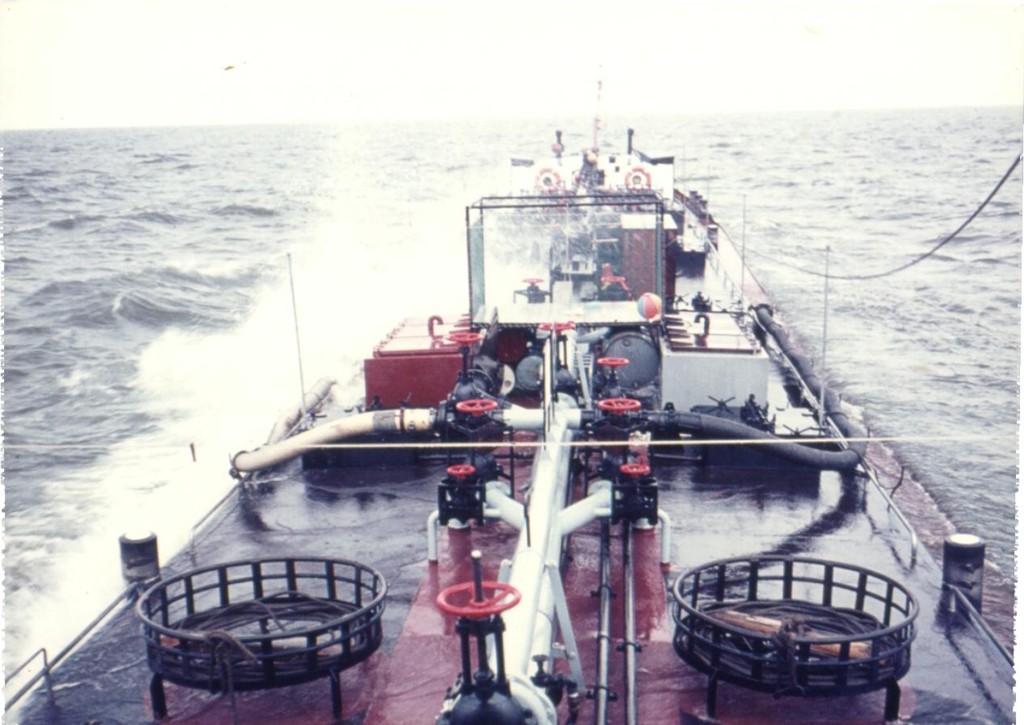 1970-7 IJsselmeer.JPG