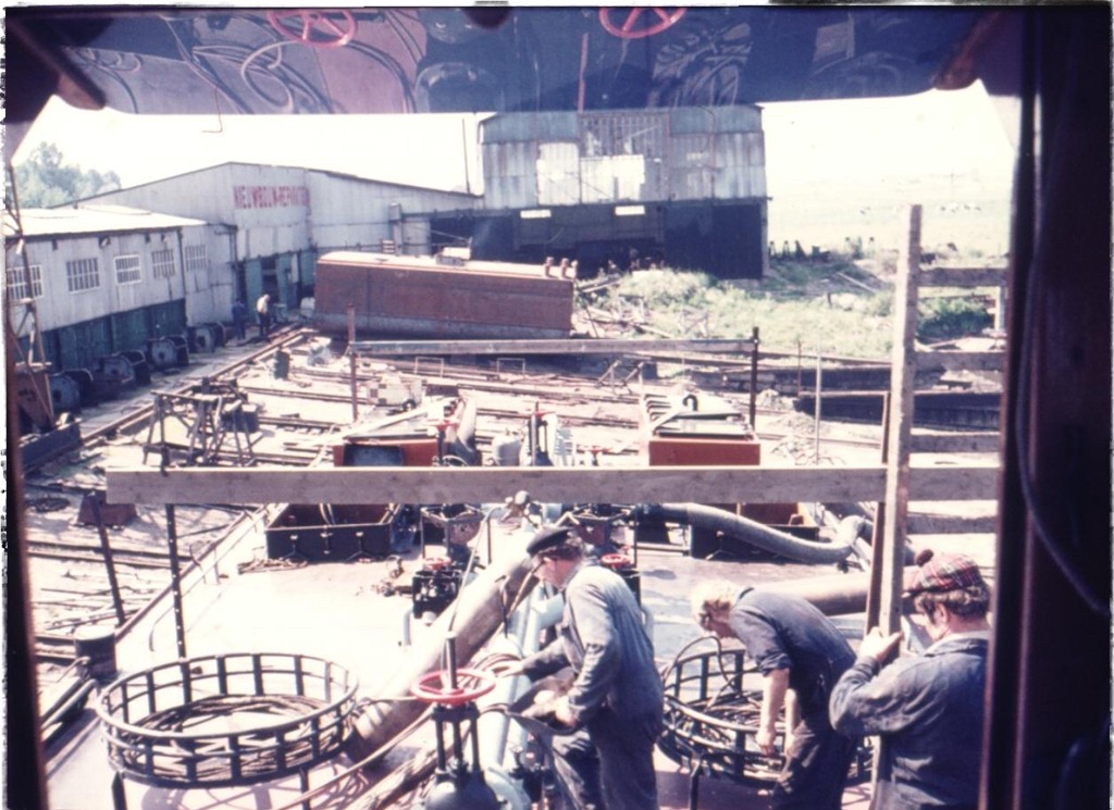 1970-8 Druten 4.jpg