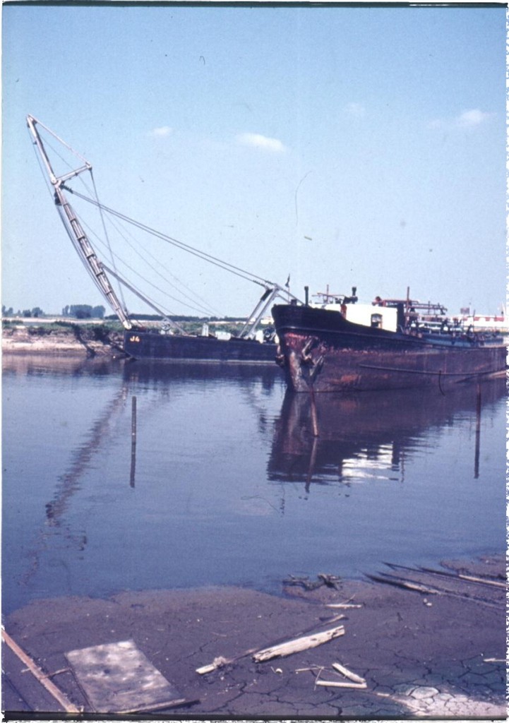 1970-8 Druten 6.jpg