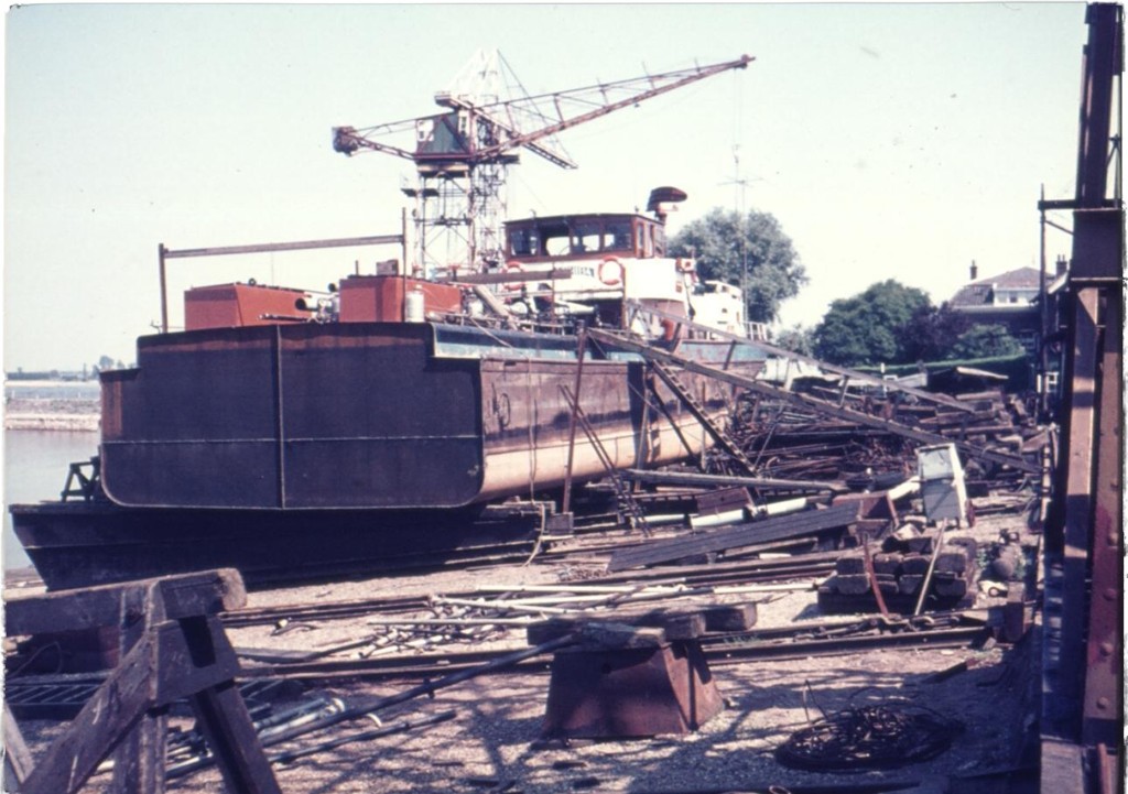 1970-8 Druten 8.jpg