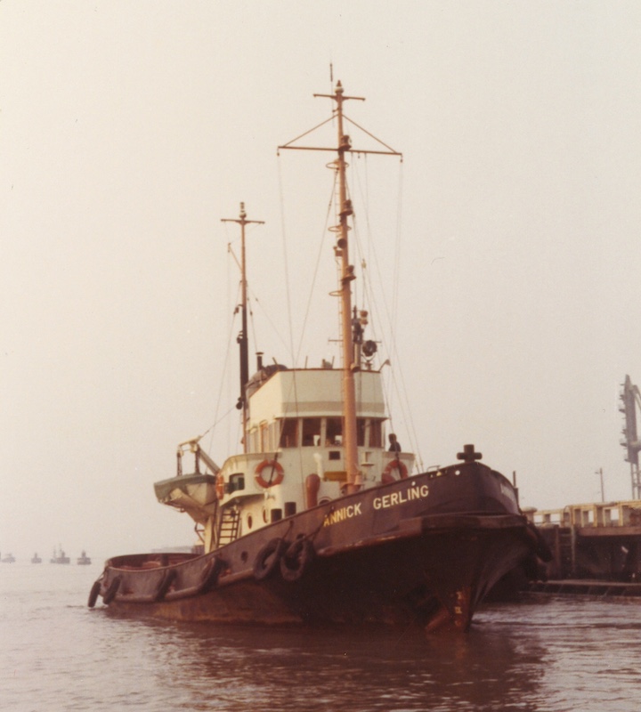 19720319 Annick Gerling.jpg