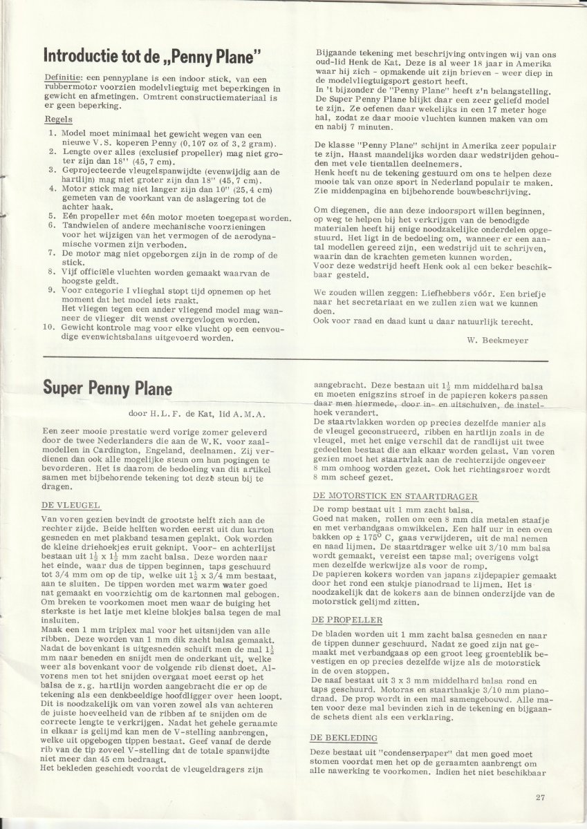 1973 - nr3 - p03.jpg